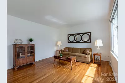 56 Skyview Terrace, Asheville, NC 28806 - Photo 11