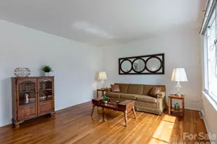 56 Skyview Terrace, Asheville, NC 28806 - Photo 11