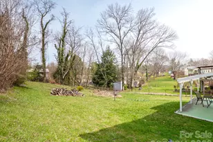 56 Skyview Terrace, Asheville, NC 28806 - Photo 39