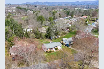 56 Skyview Terrace, Asheville, NC 28806 - Photo 45