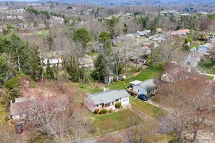 56 Skyview Terrace, Asheville, NC 28806 - Photo 45