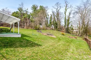 56 Skyview Terrace, Asheville, NC 28806 - Photo 41