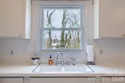 56 Skyview Terrace, Asheville, NC 28806 - Photo 17