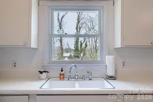 56 Skyview Terrace, Asheville, NC 28806 - Photo 17