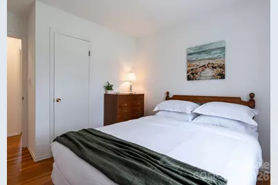 56 Skyview Terrace, Asheville, NC 28806 - Photo 21