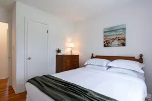 56 Skyview Terrace, Asheville, NC 28806 - Photo 21