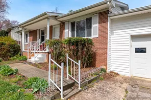 56 Skyview Terrace, Asheville, NC 28806 - Photo 5