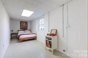 56 Skyview Terrace, Asheville, NC 28806 - Photo 35