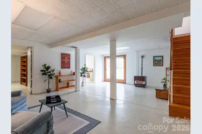 56 Skyview Terrace, Asheville, NC 28806 - Photo 31