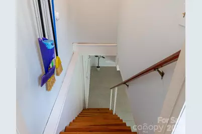 56 Skyview Terrace, Asheville, NC 28806 - Photo 29