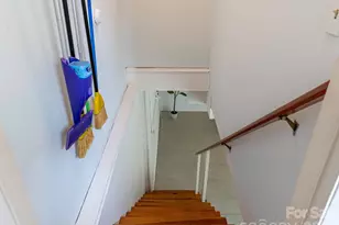 56 Skyview Terrace, Asheville, NC 28806 - Photo 29