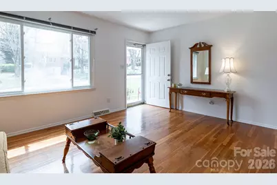 56 Skyview Terrace, Asheville, NC 28806 - Photo 15