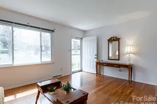 56 Skyview Terrace, Asheville, NC 28806 - Photo 15