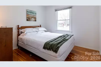 56 Skyview Terrace, Asheville, NC 28806 - Photo 21