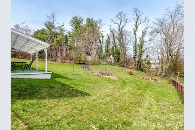 56 Skyview Terrace, Asheville, NC 28806 - Photo 41