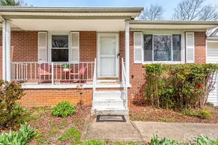 56 Skyview Terrace, Asheville, NC 28806 - Photo 7