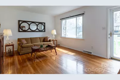 56 Skyview Terrace, Asheville, NC 28806 - Photo 11