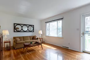 56 Skyview Terrace, Asheville, NC 28806 - Photo 11