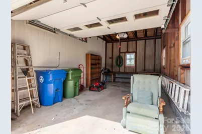 56 Skyview Terrace, Asheville, NC 28806 - Photo 7