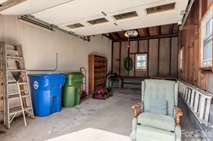 56 Skyview Terrace, Asheville, NC 28806 - Photo 7