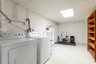 56 Skyview Terrace, Asheville, NC 28806 - Photo 33