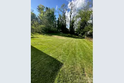 56 Skyview Terrace, Asheville, NC 28806 - Photo 39