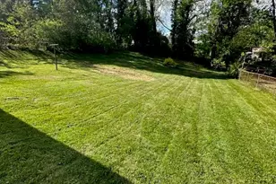 56 Skyview Terrace, Asheville, NC 28806 - Photo 39