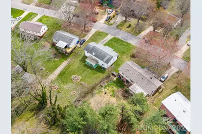 56 Skyview Terrace, Asheville, NC 28806 - Photo 43