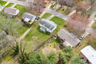 56 Skyview Terrace, Asheville, NC 28806 - Photo 43