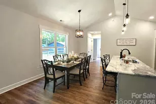 Lot 213 Swink Ave, Salisbury, NC 28147 - Photo 5