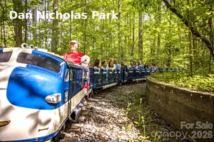 Lot 213 Swink Ave, Salisbury, NC 28147 - Photo 25