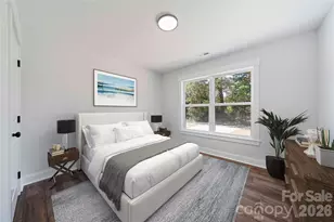 Lot 213 Swink Ave, Salisbury, NC 28147 - Photo 11