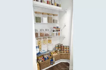 Lot 213 Swink Avenue, Salisbury, NC 28147 - Photo 15