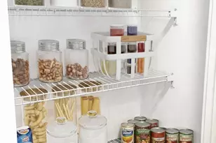 Lot 213 Swink Ave, Salisbury, NC 28147 - Photo 19