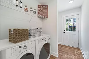 Lot 213 Swink Ave, Salisbury, NC 28147 - Photo 15