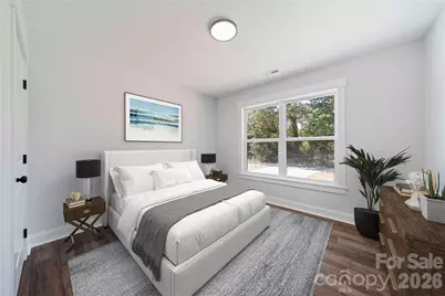 Lot 213 Swink Avenue, Salisbury, NC 28147 - Photo 7