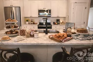 Lot 213 Swink Ave, Salisbury, NC 28147 - Photo 9