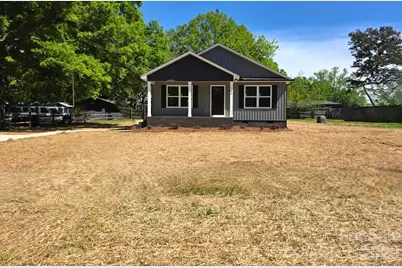 Lot 213 Swink Avenue, Salisbury, NC 28147 - Photo 1