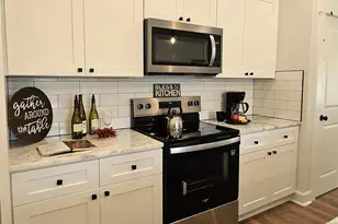 Lot 213 Swink Ave, Salisbury, NC 28147 - Photo 27