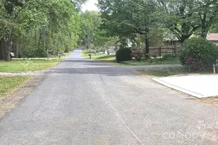 Lot 213 Swink Ave, Salisbury, NC 28147 - Photo 29