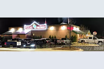 Lot 213 Swink Avenue, Salisbury, NC 28147 - Photo 17