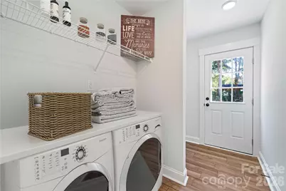 Lot 213 Swink Avenue, Salisbury, NC 28147 - Photo 11