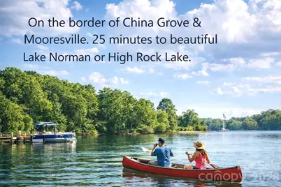 Lot 213 Swink Avenue, Salisbury, NC 28147 - Photo 5