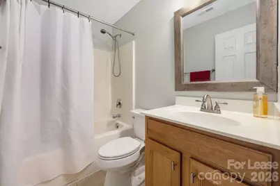 10563 Stoneacre Court, Pineville, NC 28134 - Photo 17