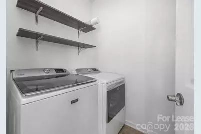 10563 Stoneacre Court, Pineville, NC 28134 - Photo 11