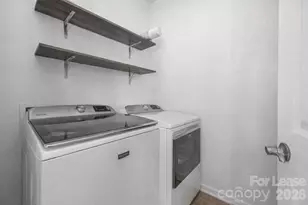 10563 Stoneacre Ct, Pineville, NC 28134 - Photo 11