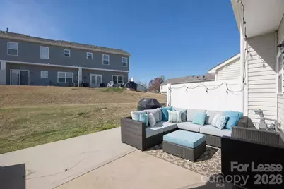 10563 Stoneacre Court, Pineville, NC 28134 - Photo 23