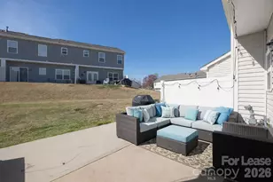 10563 Stoneacre Ct, Pineville, NC 28134 - Photo 23