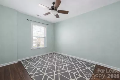 10563 Stoneacre Court, Pineville, NC 28134 - Photo 13