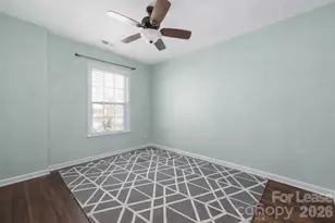 10563 Stoneacre Ct, Pineville, NC 28134 - Photo 13